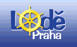 Lodě Praha